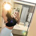 
                        Jenny
                     is Female Escorts. | Barrie | Ontario | Canada | escortsaffair.com 