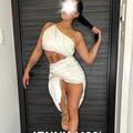 
                        Jenny
                     is Female Escorts. | Barrie | Ontario | Canada | escortsaffair.com 