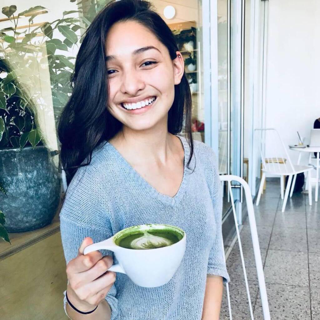 
                        Neha Kapoor
                     is Female Escorts. | belleville | Ontario | Canada | escortsaffair.com 