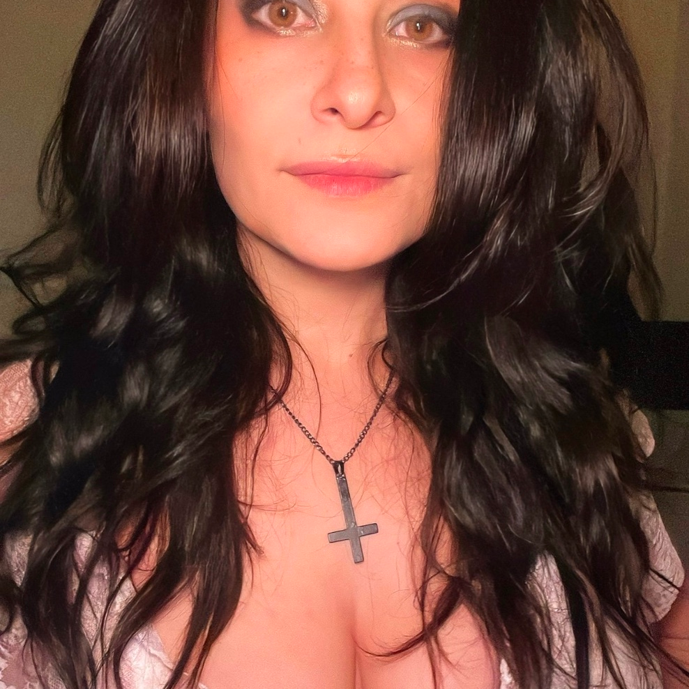 Charity Nandory is Female Escorts. | St Catharines | Ontario | Canada | escortsaffair.com 