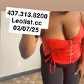 
                        Mscandii
                     is Female Escorts. | Chatham | Ontario | Canada | escortsaffair.com 