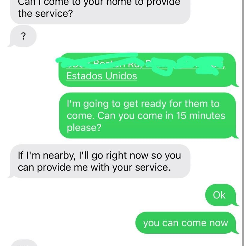 Victoria is Female Escorts. | Minneapolis / St. Paul | Minnesota | United States | escortsaffair.com 