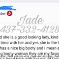 
                        Juicy Jade
                     is Female Escorts. | windsor | Ontario | Canada | escortsaffair.com 