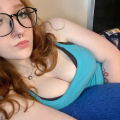 Quaaylicious is Female Escorts. | Palmdale / Lancaster | California | United States | escortsaffair.com 