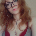 Alice is Female Escorts. | Tuscaloosa | Alabama | United States | escortsaffair.com 