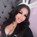 
                        PinkyP
                     is Female Escorts. | Niagara | Ontario | Canada | escortsaffair.com 