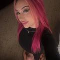 
                        Goddess
                     is Female Escorts. | Niagara | Ontario | Canada | escortsaffair.com 