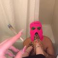 
                        Goddess
                     is Female Escorts. | Niagara | Ontario | Canada | escortsaffair.com 