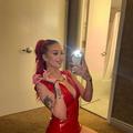 
                        Goddess
                     is Female Escorts. | Niagara | Ontario | Canada | escortsaffair.com 