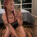 
                        Goddess
                     is Female Escorts. | Niagara | Ontario | Canada | escortsaffair.com 
