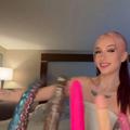 
                        Goddess
                     is Female Escorts. | Niagara | Ontario | Canada | escortsaffair.com 