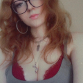 Alice is Female Escorts. | Plattsburgh | New York | United States | escortsaffair.com 