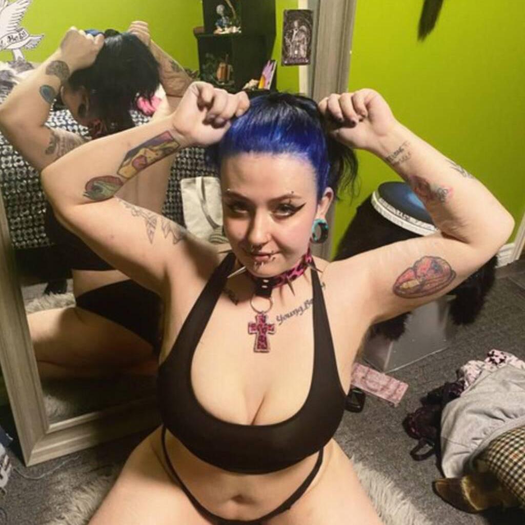 
                        Sin
                     is Female Escorts. | Sudbury | Ontario | Canada | escortsaffair.com 