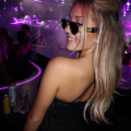 Sophia is Female Escorts. | Abbotsford | British Columbia | Canada | escortsaffair.com 