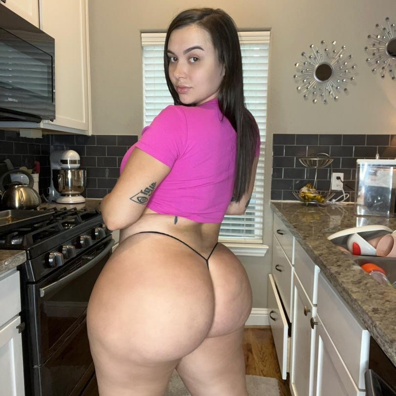 Kiley Lynn is Female Escorts. | Concord | Ontario | Canada | escortsaffair.com 