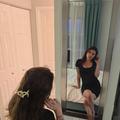 
                        laila
                     is Female Escorts. | Cambridge | Ontario | Canada | escortsaffair.com 