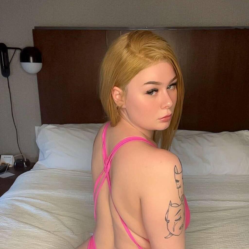 
                        Devine
                     is Female Escorts. | Markham | Ontario | Canada | escortsaffair.com 