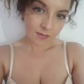 Eva is Female Escorts. | Ogden | Utah | United States | escortsaffair.com 