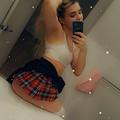 
                        Stefie  melanie
                     is Female Escorts. | Quebec City | Quebec | Canada | escortsaffair.com 