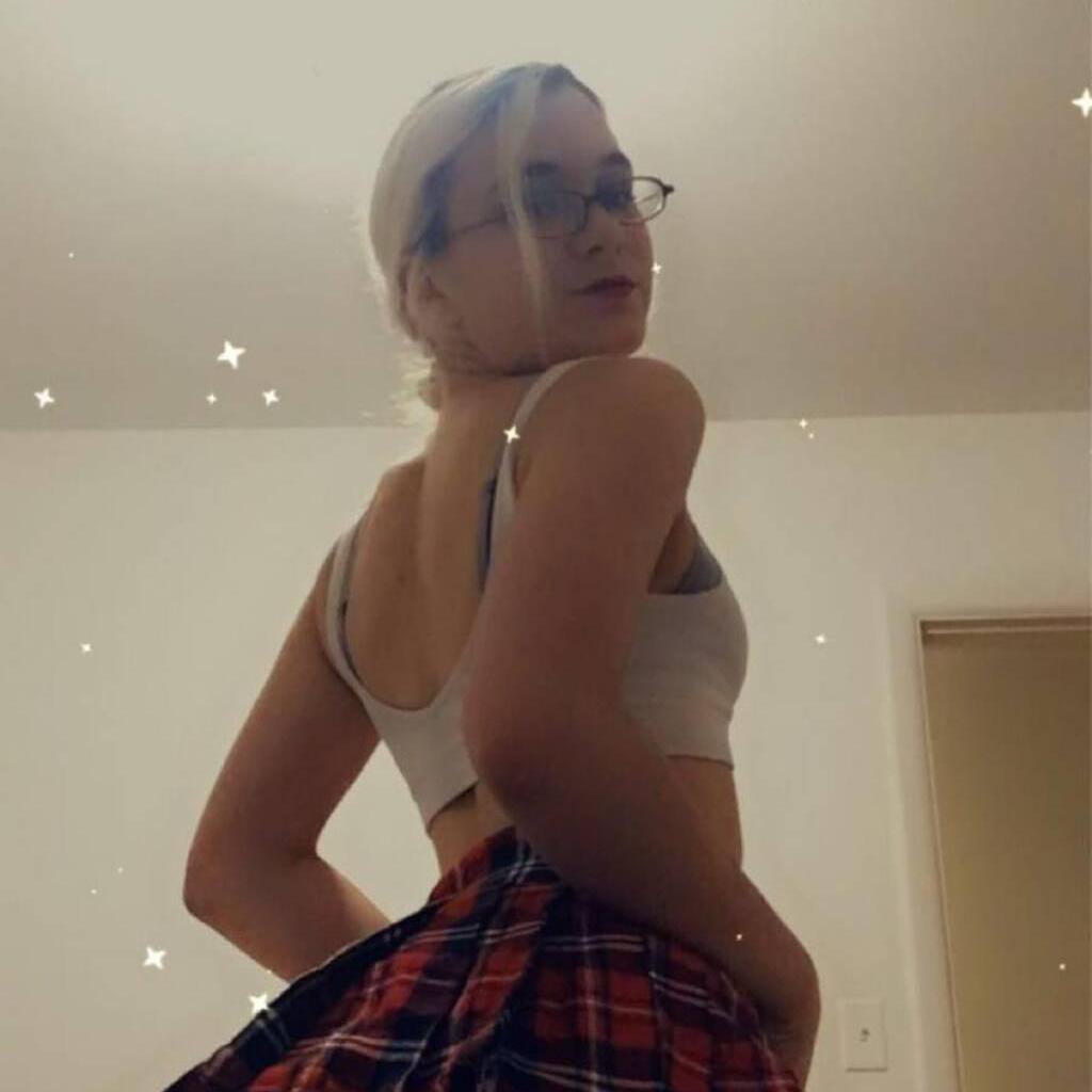 
                        Stefie  melanie
                     is Female Escorts. | Quebec City | Quebec | Canada | escortsaffair.com 