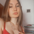 Deborah is Female Escorts. | Montgomery | Alabama | United States | escortsaffair.com 
