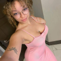 khyla smith is Female Escorts. | Edmonton | Alberta | Canada | escortsaffair.com 