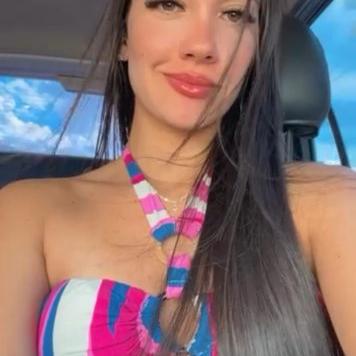  is Female Escorts. | Orlando | Florida | United States | escortsaffair.com 