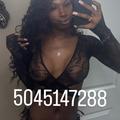  is Female Escorts. | Orlando | Florida | United States | escortsaffair.com 