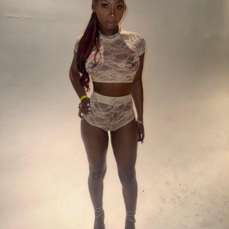  is Female Escorts. | Orlando | Florida | United States | escortsaffair.com 