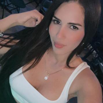  is Female Escorts. | Orlando | Florida | United States | escortsaffair.com 