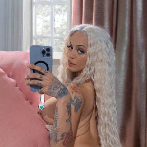  is Female Escorts. | Kansas City | Missouri | United States | escortsaffair.com 