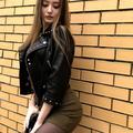 Bobo is Female Escorts. | Sydney | Australia | Australia | escortsaffair.com 