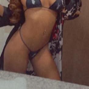  is Female Escorts. | Buffalo | New York | United States | escortsaffair.com 