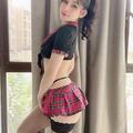 Lydia is Female Escorts. | Cairns | Australia | Australia | escortsaffair.com 