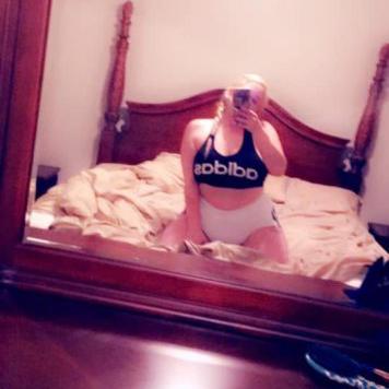  is Female Escorts. | Fort Worth | Texas | United States | escortsaffair.com 