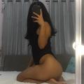 Horny Babe is Female Escorts. | Cairns | Australia | Australia | escortsaffair.com 
