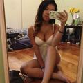 Merlin is Female Escorts. | Cairns | Australia | Australia | escortsaffair.com 