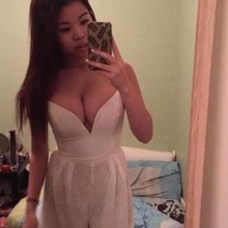 Merlin is Female Escorts. | Cairns | Australia | Australia | escortsaffair.com 