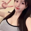  is Female Escorts. | Birmingham | Alabama | United States | escortsaffair.com 
