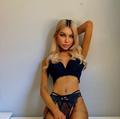 Mercedes A1 is Female Escorts. | Newcastle | Australia | Australia | escortsaffair.com 