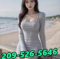  is Female Escorts. | Modesto | California | United States | escortsaffair.com 