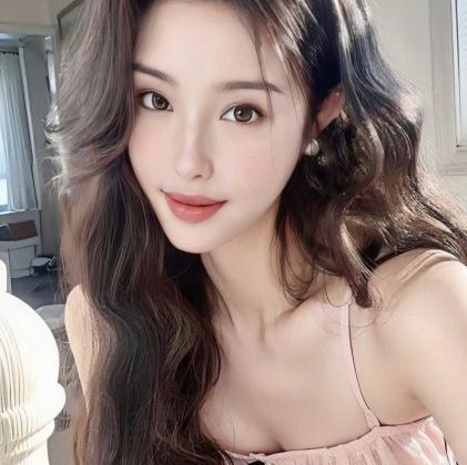  is Female Escorts. | Wichita | Kansas | United States | escortsaffair.com 