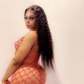  is Female Escorts. | Cincinnati | Ohio | United States | escortsaffair.com 