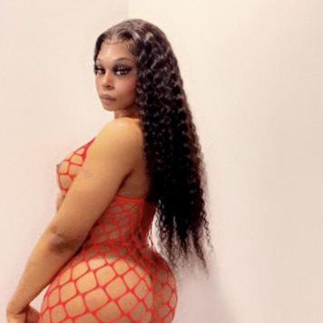  is Female Escorts. | Cincinnati | Ohio | United States | escortsaffair.com 