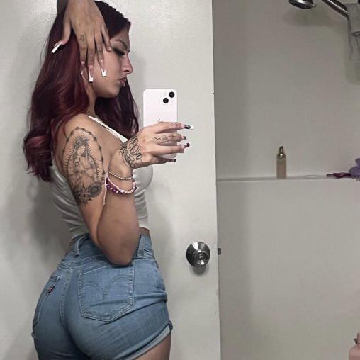  is Female Escorts. | Scranton | Pennsylvania | United States | escortsaffair.com 