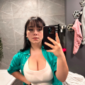 Mary is Female Escorts. | Indianapolis | Indiana | United States | escortsaffair.com 
