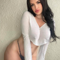 Pamela is Female Escorts. | Frederick | Maryland | United States | escortsaffair.com 