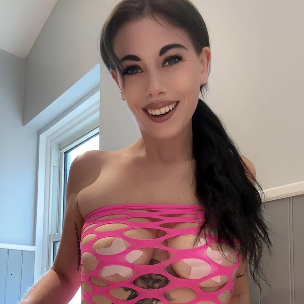 
                        Bamaa
                     is Female Escorts. | Toronto | Ontario | Canada | escortsaffair.com 