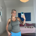 Melissa is Female Escorts. | Simcoe | Ontario | Canada | escortsaffair.com 