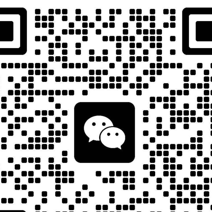 
                        JadeCalm store
                     is Female Escorts. | Vancouver | British Columbia | Canada | escortsaffair.com 